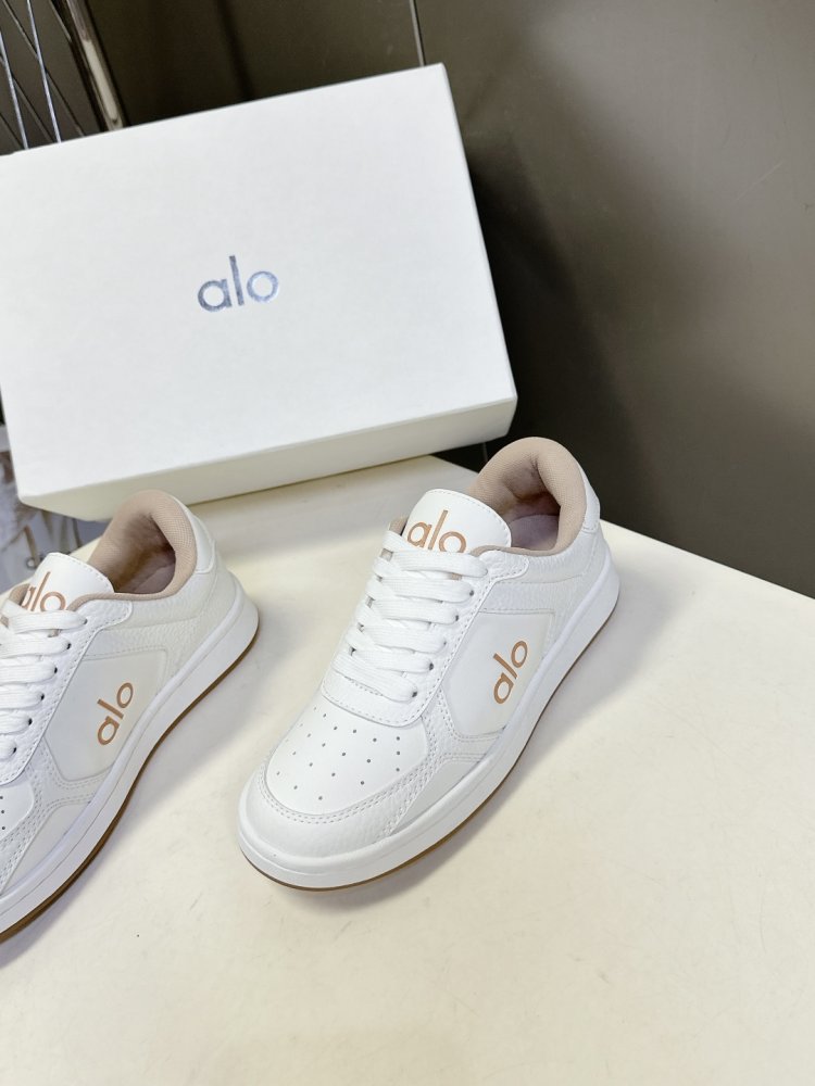 Sneakers women's фото 3