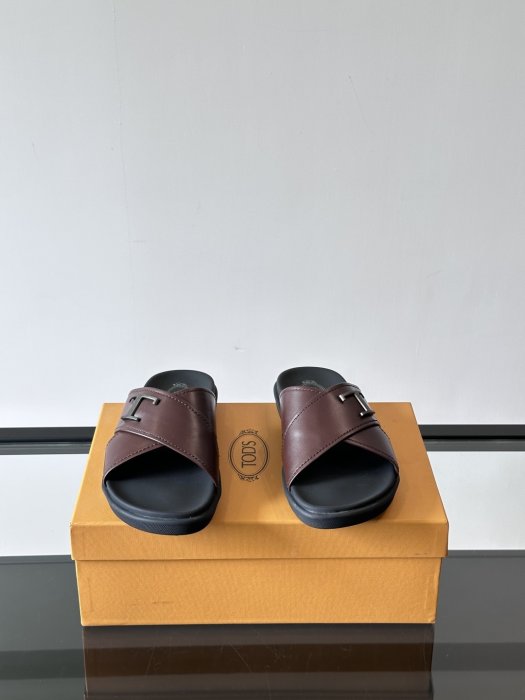 Step-ins men's фото 2