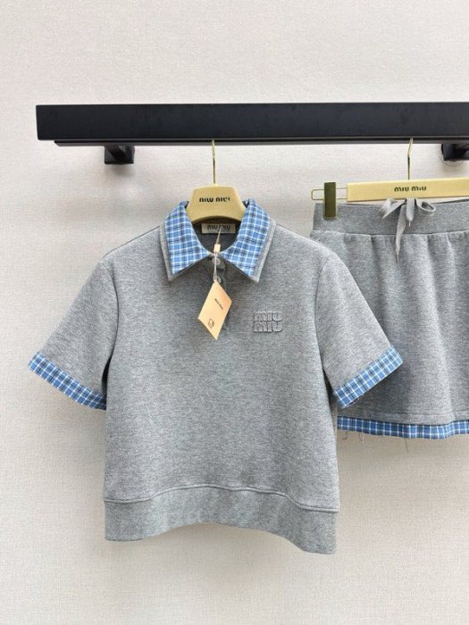 Костюм жіночий фото 6