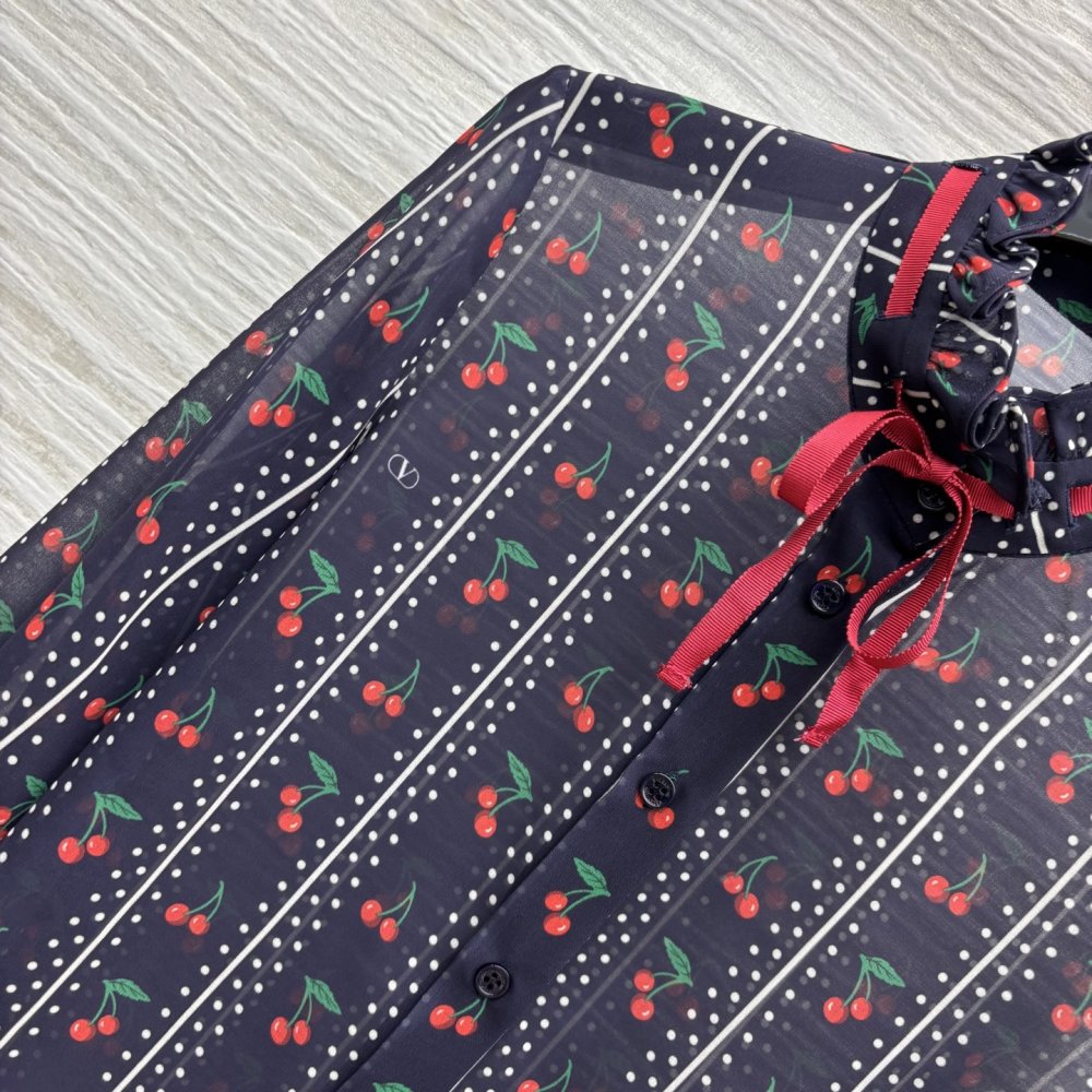 Сорочка жіноча фото 3