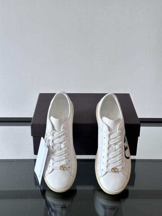 Кроссовки мужские фото 6