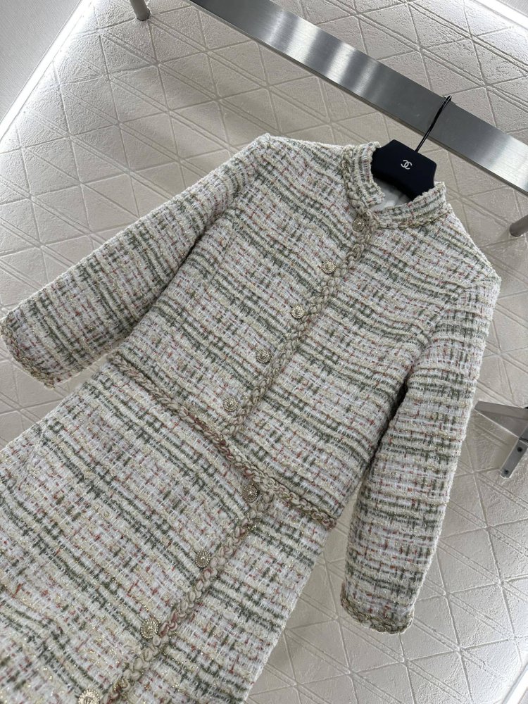 Плаття, Сукня фото 7