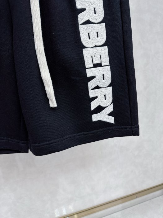 Шорты мужские фото 8