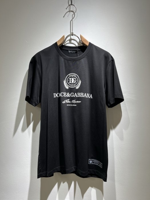 T-shirt men's