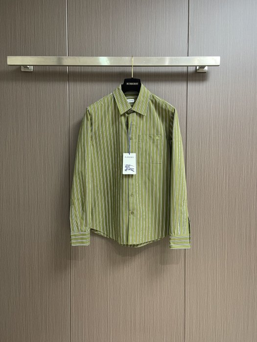 Рубашка мужская