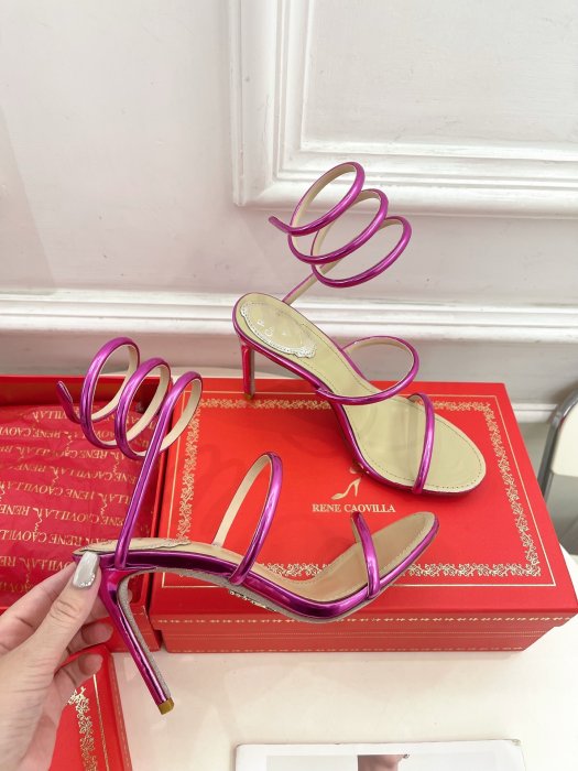 Босоніжки фото 4