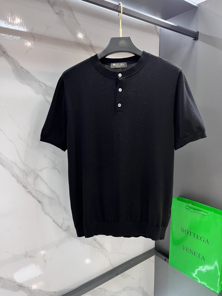 Футболка мужская фото 3