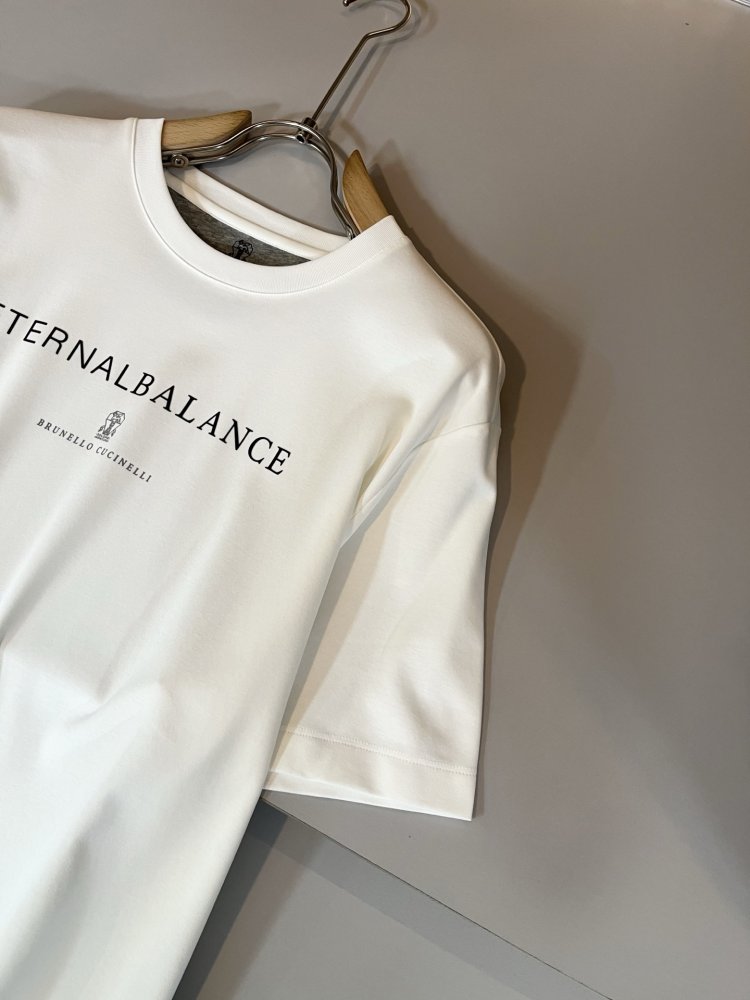 Футболка чоловіча фото 5