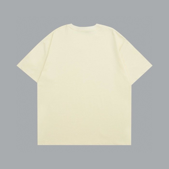 T-shirt men's фото 2