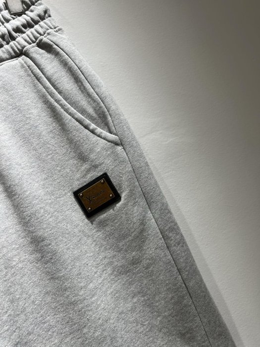 Шорты мужские фото 5