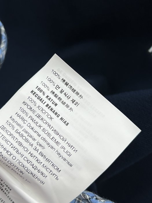 Costume female фото 9