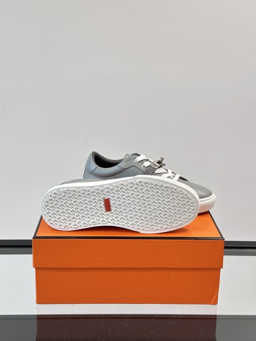 Кроссовки мужские фото 9