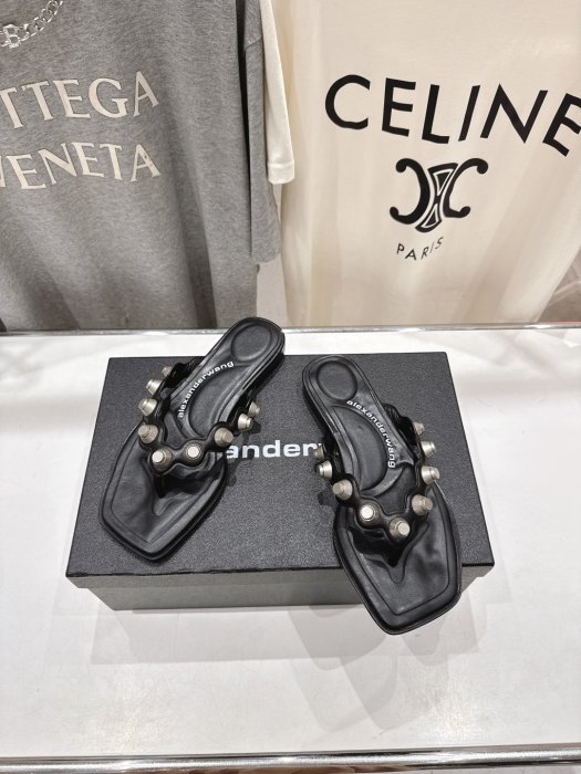 Step-ins women's фото 2