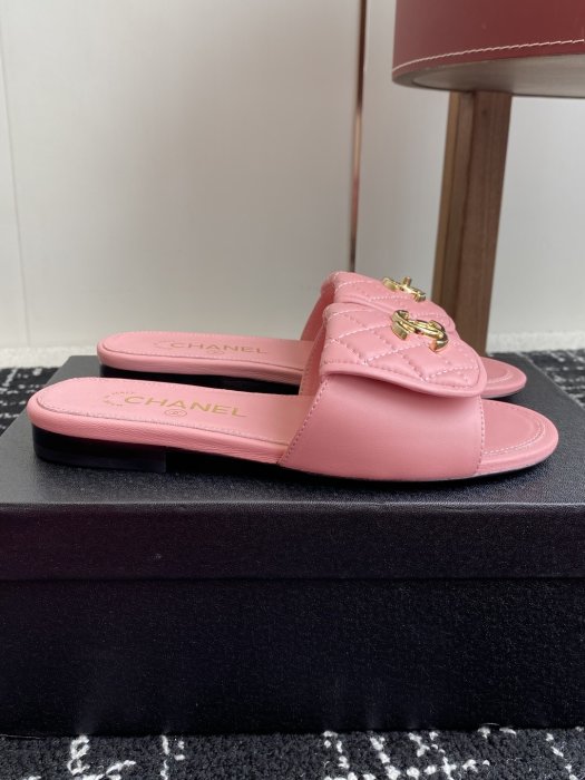 Step-ins women's фото 2