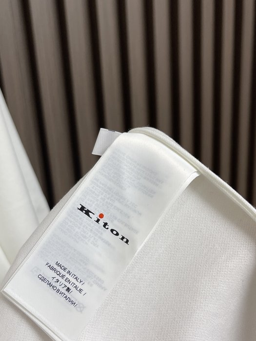 T-shirt men's фото 9