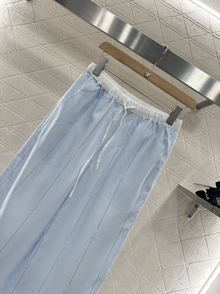 Штаны женские фото 3