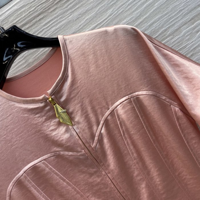 Платье фото 4