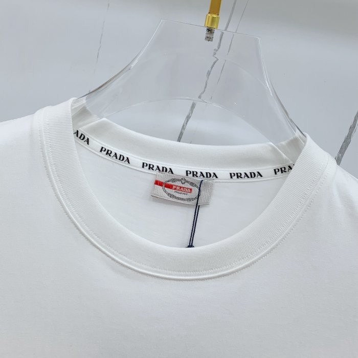 Футболка мужская фото 5