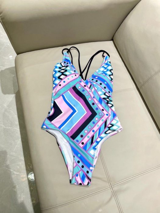 Swimsuit фото 9