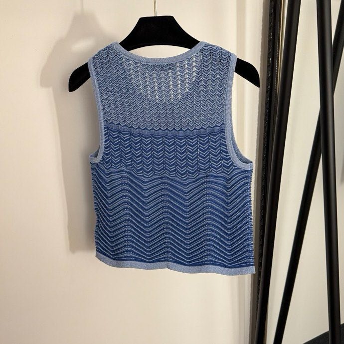 Костюм жіночий фото 10