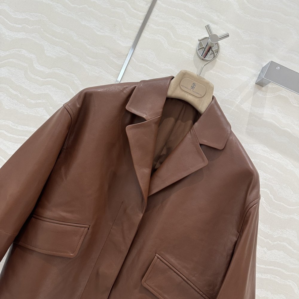 Jacket women's фото 2