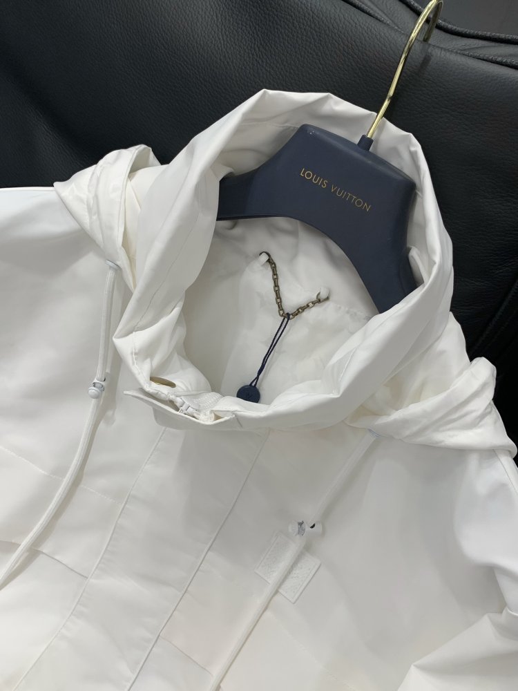 Куртка вітровка чоловіча фото 4