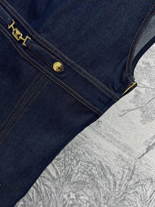 Плаття, Сукня фото 5