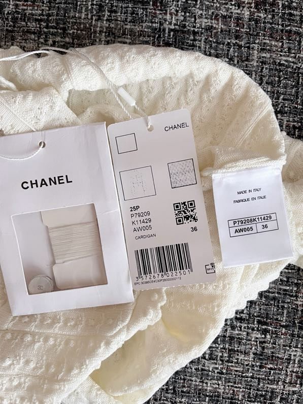 Пиджак женский фото 4