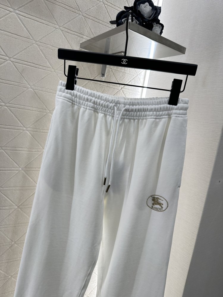 Pants women's фото 3