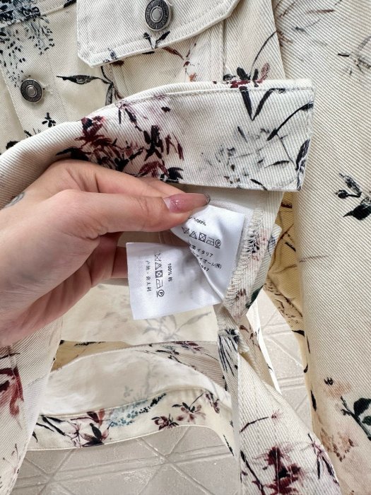 Спідниця фото 9