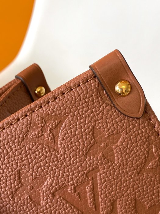 Сумка женская ONTHEGO 35 см фото 7