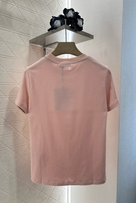 Футболка жіноча фото 2