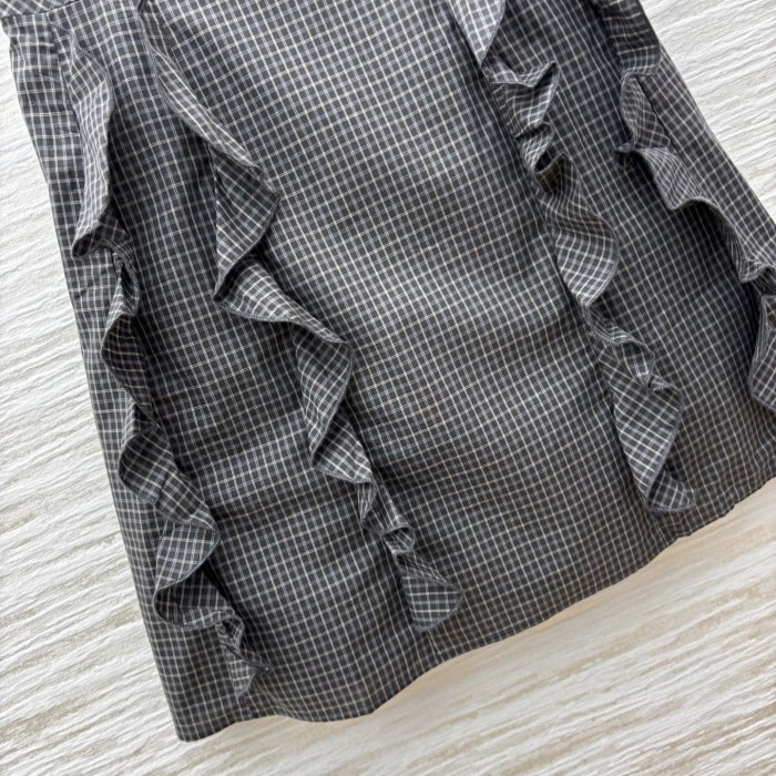 Платье фото 7