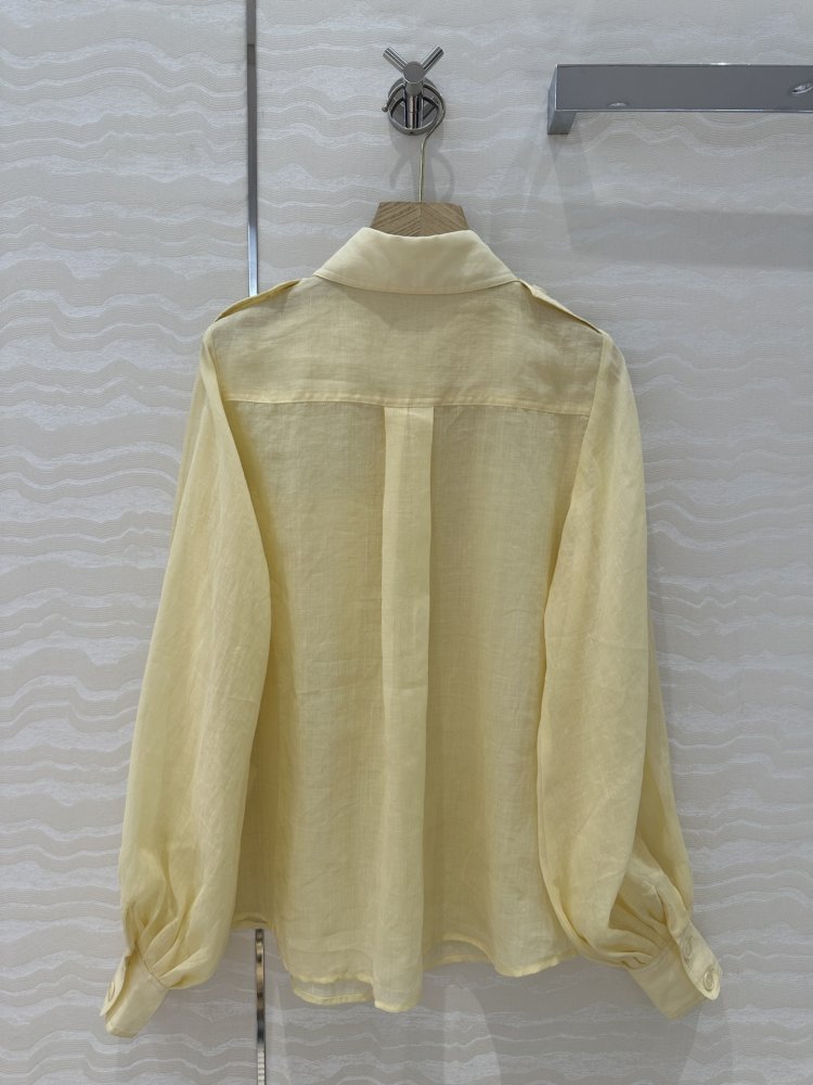 Рубашка женская фото 9