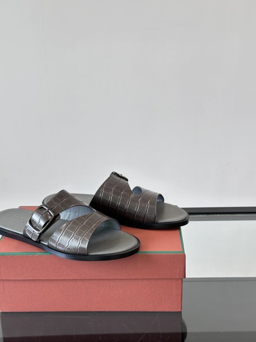 Step-ins men's фото 7