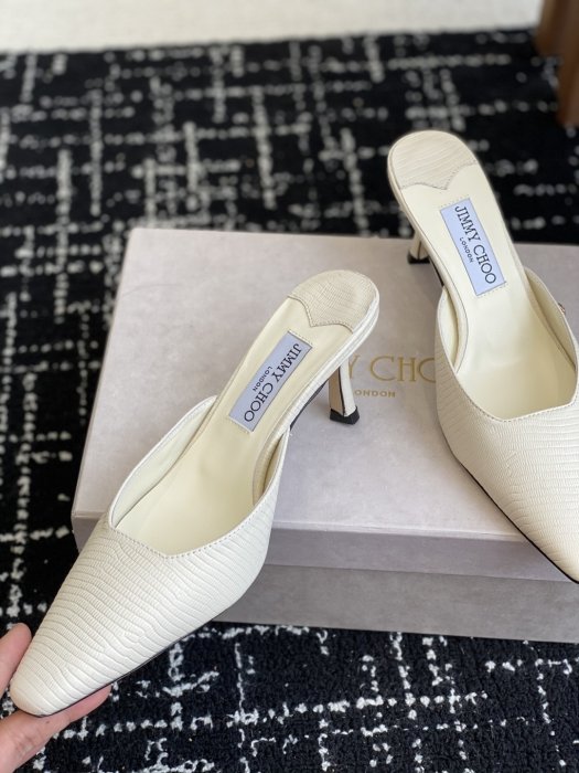 Босоніжки фото 6