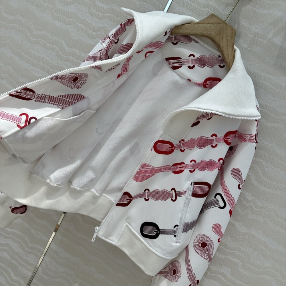 Costume female фото 7