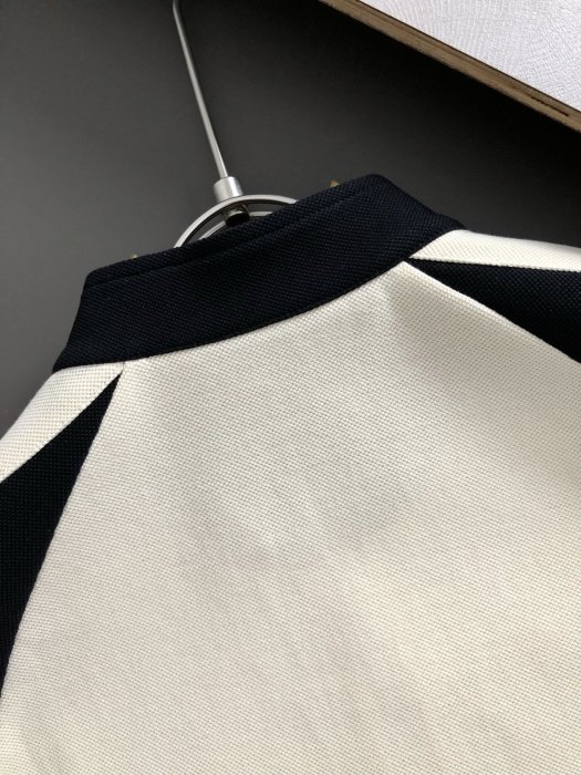 T-shirt men's фото 9