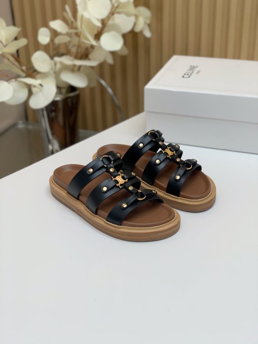 Step-ins women's фото 2