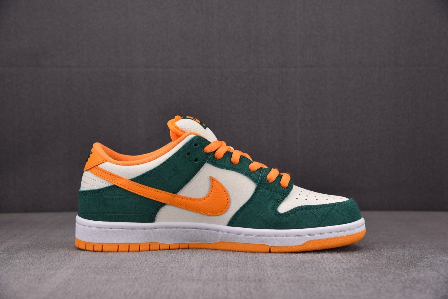 Sneakers Dunk SB Low ro Legion ine 304292-383 фото 2