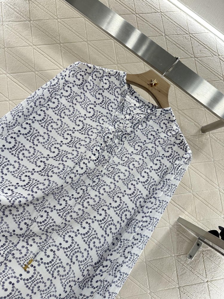 Shirt women's фото 8