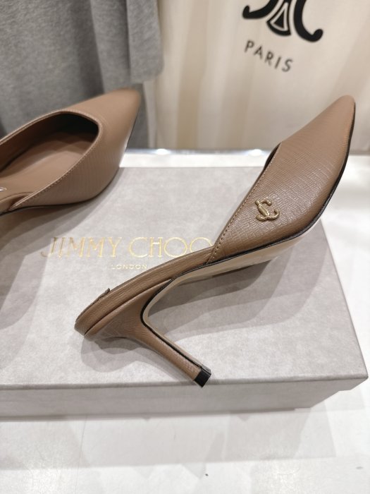 Обувь фото 8