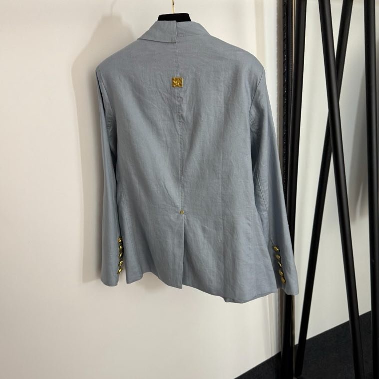 Піджак жіночий фото 2