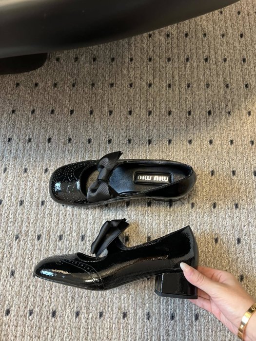 Ballet shoes фото 3