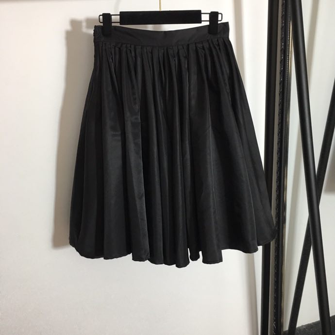 Skirt фото 5