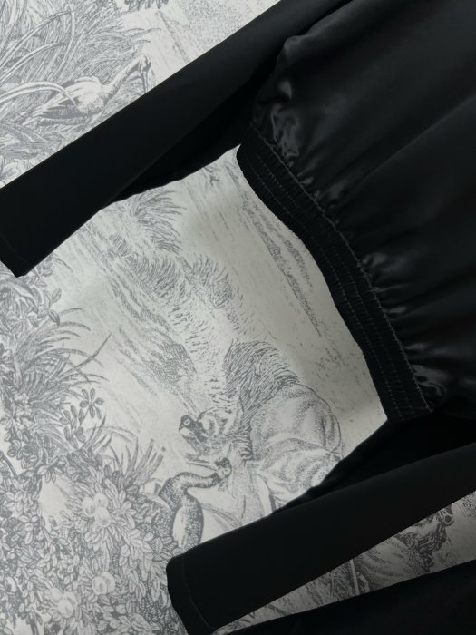 Costume female фото 3