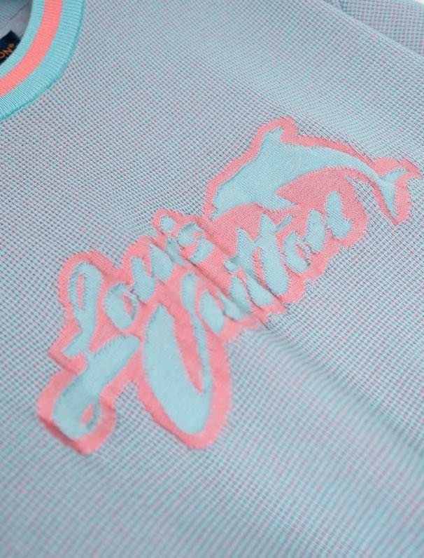 Футболка фото 3