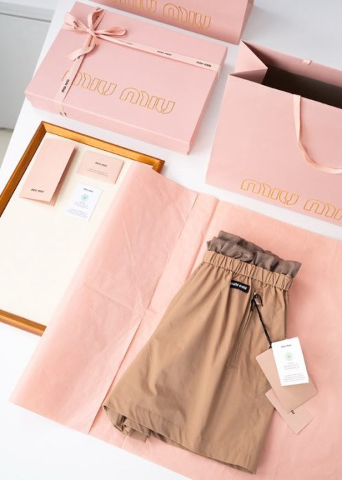 Шорти жіночі фото 8