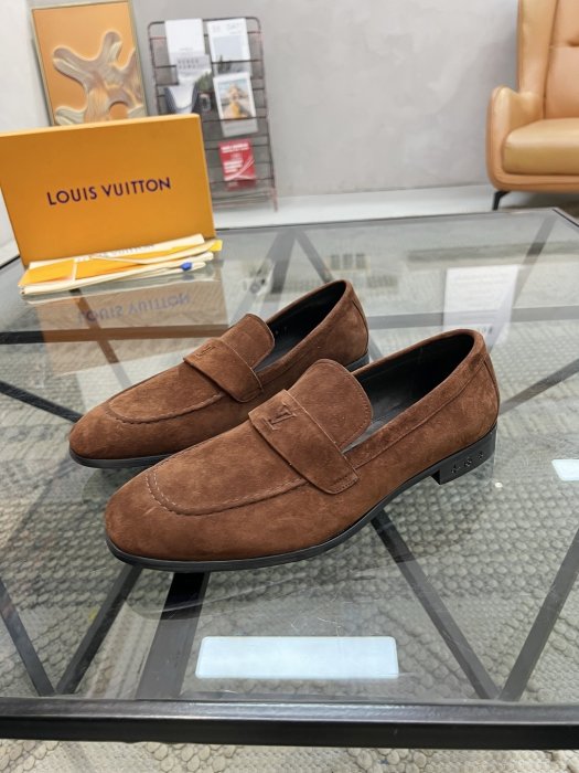 Туфли мужские