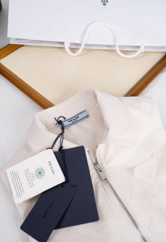 Плаття, Сукня фото 7